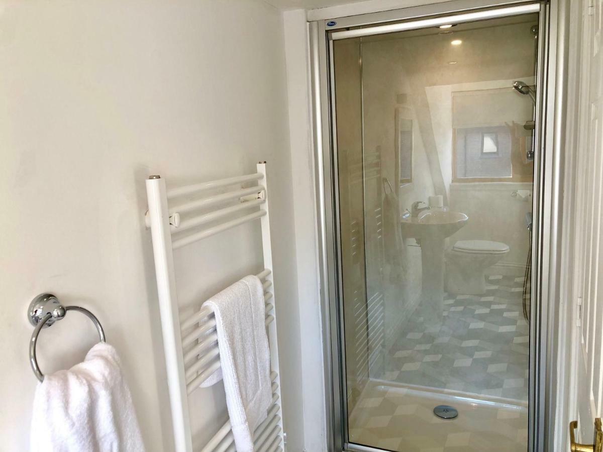 Riverside Townhouse إينفيرنيس المظهر الخارجي الصورة